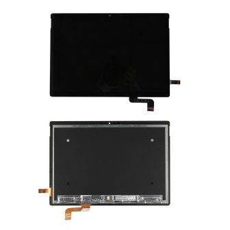 thay màn hình surface book 3 13.5in chính hãng