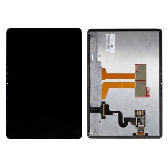 thay màn hình surface laptop studio 1964 chính hãng