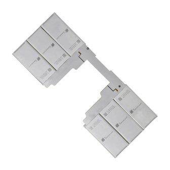 thay pin surface book 3 chính hãng zin new