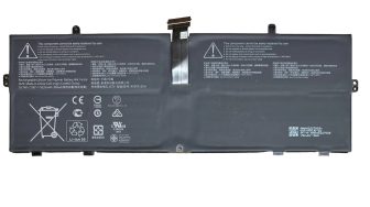 thay pin surface laptop go 2 chính hãng