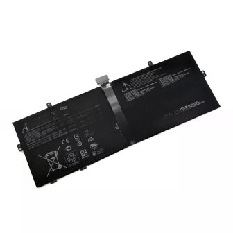 thay pin surface laptop go chính hãng